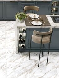 ��������������� ������ Alma Ceramica Madrid (570x1140) ����� GFA114MDD04L (��.�)