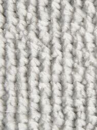 ������ ��� ������ ������� WasserKRAFT Vils 75�45�� ���������� Smoke BM-1021