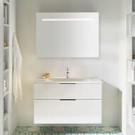  Burgbad Eqio 100060026 LED,  SIGP100