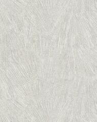 ���� ��������� �� ��������� VALENTIN YUDASHKIN 5 (1,06�10,05) ����������, ������� 86089 (���.)