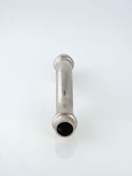 ����� ����� VALTEC ����. ����� 15�15 ��, VTi.971.I.001515