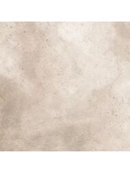 ��������������� ������ Porcelanite Dos Montana 1869 Taupe (1000x1000) ��� ����� (��.�.)