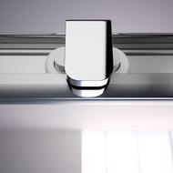 ������� ����� HUPPE Alpha2 1700�1900 ����������, ������� �������/������ ���������� A20407.087.321