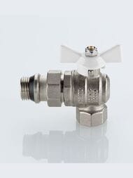 ���� ������� VALTEC BASE-���� ���.�� ������,��������,���.�������� DN15 PN40, 1/2"�� VT.228S.NRW.04