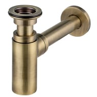    WIRQUIN LINEIS 1 1/432  ,   . ,  219342/30987100