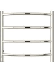 ������� ������ 4.0 ����������������� 500�500 ����.�����, ����� 00-0830-5050