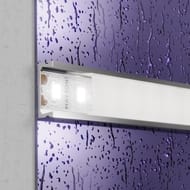 ������������ ����� Maytoni Led Strip 10153, 24� 2835 14,4��/� 6000K 5� IP65, �����