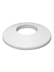  McAlpine  40 , ,    F40S