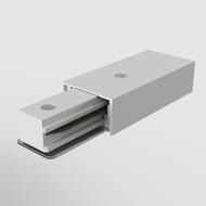 ���� ������� Maytoni Unity (�����) TRA001B-11W �����, IP20