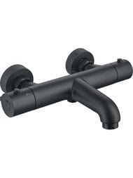   / Aquatek  AQ1043MB , , .  159,  