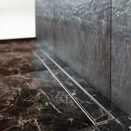   Paini Klasik  , L=750  D40,  , CH750KN