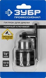     1,5-13, 1/2", , ,  ,  2908-13-1/2_z02