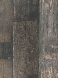 ���� ��������� �� ��������� Grandeco Wanderlust WL 1402 (0,53�10,05) ������, ���������� (���.)