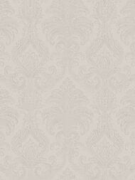 ���� ��������� �� ��������� Grandeco Very Ve 3204 (1,06�10,05) �����-������� (���.)