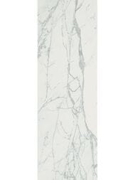 ������ ��������� Atlas Concorde Marvel Statuario Select (305�915) �����, 9M3S (��.�.)