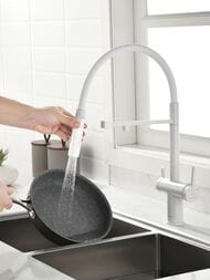 ��������� ��� ����� GRAVITY, ����� �������, Gr213888-WH, Paulmark