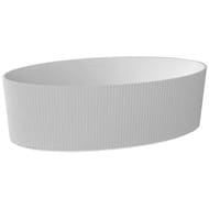 ����� �� �������������� ����� Abber Stein (1800x850) ���������������, ����-���, ����� ��� AS9627