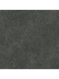 ��������������� ������ Kerama Marazzi (200�200) ������ SG1598N (��.�)