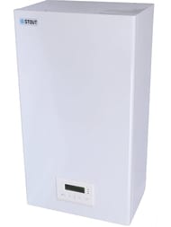 ������������� ��������� ����� STOUT PLUS � Wi-Fi-������� 12���  SEB-2201-000012