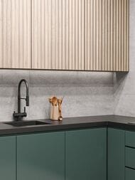 ��������������� ������ Alma Ceramica Fabio (300x600) ����� GFA3060FAB07R (��.�)