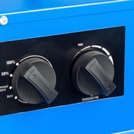 �������� ����� ���� �������������, 30 ���,  ��-�30