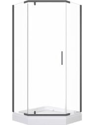   Triton - 9090 , ,  6  ./  DK421