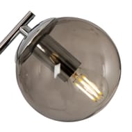 ��������� ���������� Freya Nancy (���� �����) FR5083WL-01CH, 220/240 V, IP20,����