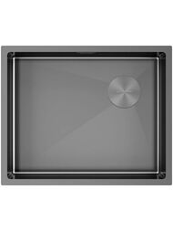 ����� PAULMARK Next-Skew 540 (540x440x200) 1,2 ��, ����������� ����� PM885444-GM