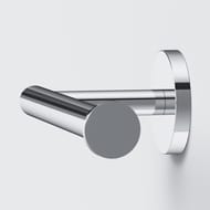     AM.PM X-Joy 8017453 ,  A85A34100