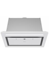 ������� �������� Midea (520�300�295) ����� MH60I970GW