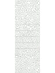 ������ ��������� Alma Ceramica Amarant (300x900) ����� TWU3090AMT17R (��.�)