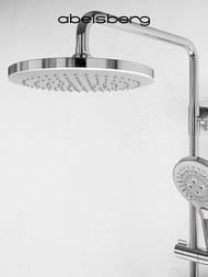 ������� ������� Abelsberg Lineara SNS52791CH � ����������� � ������, ���� ������