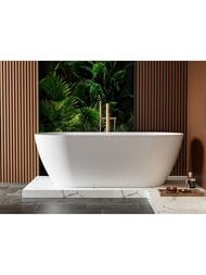     CEZARES RELAX CZR-RELAX-150-75-57-SSB 1500750570 