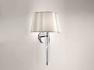 ���������� ��������� Devon&Devon CRYSTAL ���� DECRYSTALCR