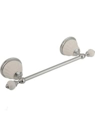 Migliore Olivia ������������������ 30 �� �������� �����, ���� ML.OLV-60.641.BI.CR