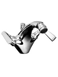 ��������� ��� ���� Devon&Devon Manhattan MNH420CR �������������, ������ ������, ����