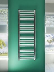 GROTA GRANITO  ""  550x1630 . ., /.. 1/2"