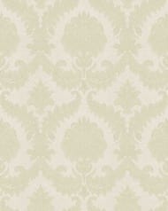 ���� ��������� �� ��������� Solo Le Sete (1,06�10,05) ������ � �������� ���������, SG110 (���.)