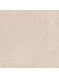 ��������������� ������ Alma Ceramica Bond (600x600) ������� GFU6060BND40R (��.�)