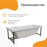 ����� ��������� ������� �������� (1850�850) �����, � �������� 1-01-0-0-1-333