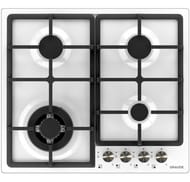 ������� �������� ������ Graude Comfort (580�510) 4 �������� (1 ���), ����� ����� GS 60.2 WM