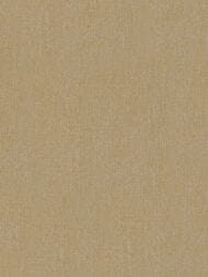 ���� ��������� �� ��������� Marburg New Spirit 31811 (0,53�10,05) ���������� (���.)