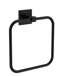 ������������������-������ Vitra Root Square A4480336 ����: ������ �������