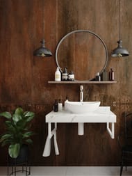 ���������� ��� �������� toHit Vespa 80 (800x500x80) ������������, ����: ����� ������ TH07-018001