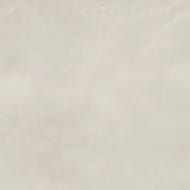   Porcelanite Dos Manhattan Perla 1800 Soft Touch Nat Rett (10001000) (..)