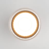 ������� ���������� ���������� Elektrostandard Light LED, �����