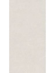 ��������������� ������ Ceradim Stone Notable Cotton (600�1200) ������� 9999304520  (��.�.)