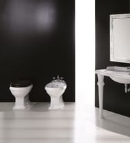 ���� ��������� Simas ARCADE � ���������� ��� ��������� (570x360x420) AR 833