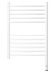 ������� ������ 3.1 �������� ����������������� 600�400 ����� ������� ��� ������ 30-6003-6040