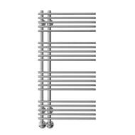 ����������������� ������� RAVAK STYLE (500�1000) ����, ������ �����������, 682 ��